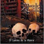 El Camino de la Muerte